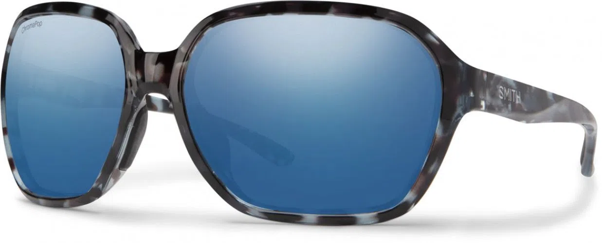 Smith Optics Active 205886 Whitney Sunglasses - view 10